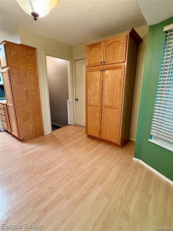 620 Carpenter Road, Flushing, MI 48433 — Photo 29