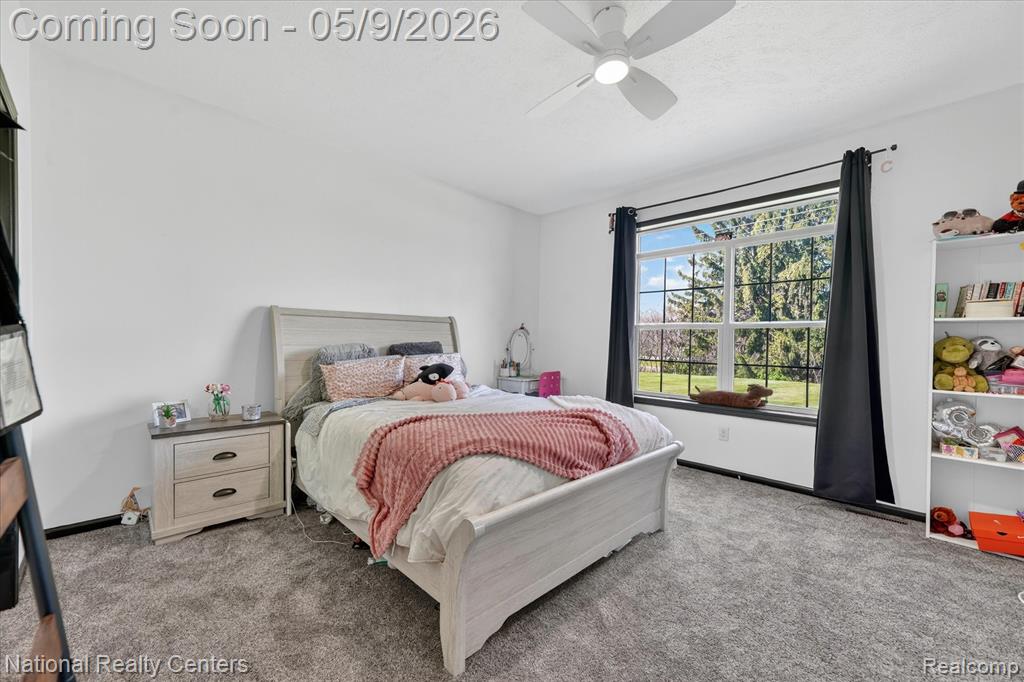 56536 Briar Meadow Road, South Lyon, MI 48178 — Photo 28