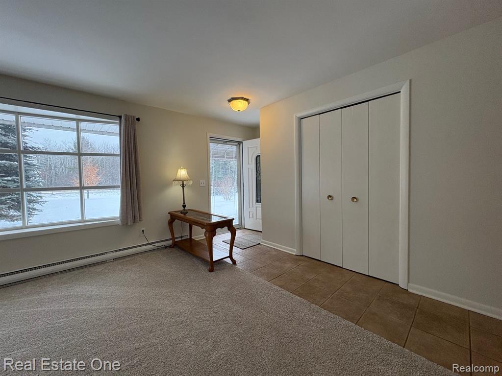 2855 E County Line Road, Hale, MI 48739 — Photo 7