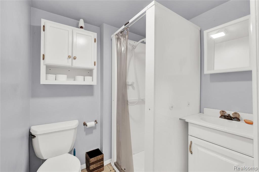 5428 Gratiot Avenue, St. Clair, MI 48079 — Photo 29