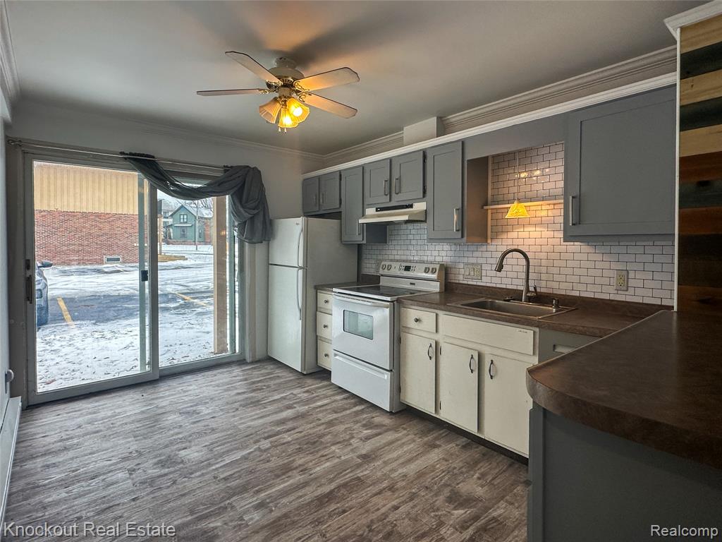 940 Flint Street, Frankenmuth, MI 48734 — Photo 4