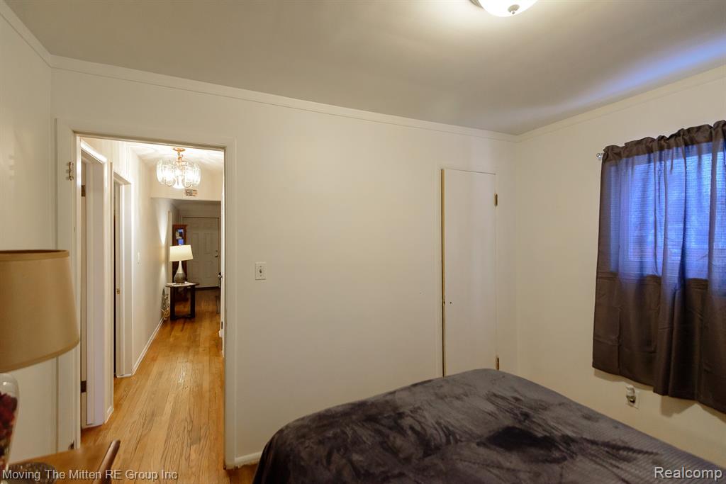 643 Garfield Avenue, Lincoln Park, MI 48146 — Photo 15