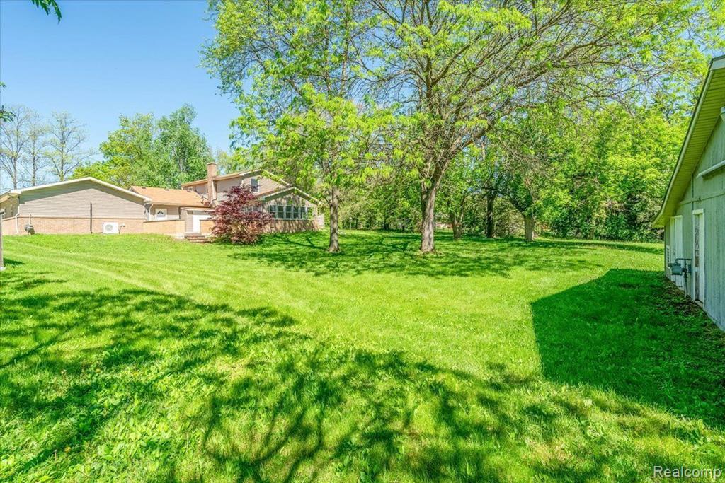 7045 CRANE Road, Ypsilanti, MI 48197 — Photo 71