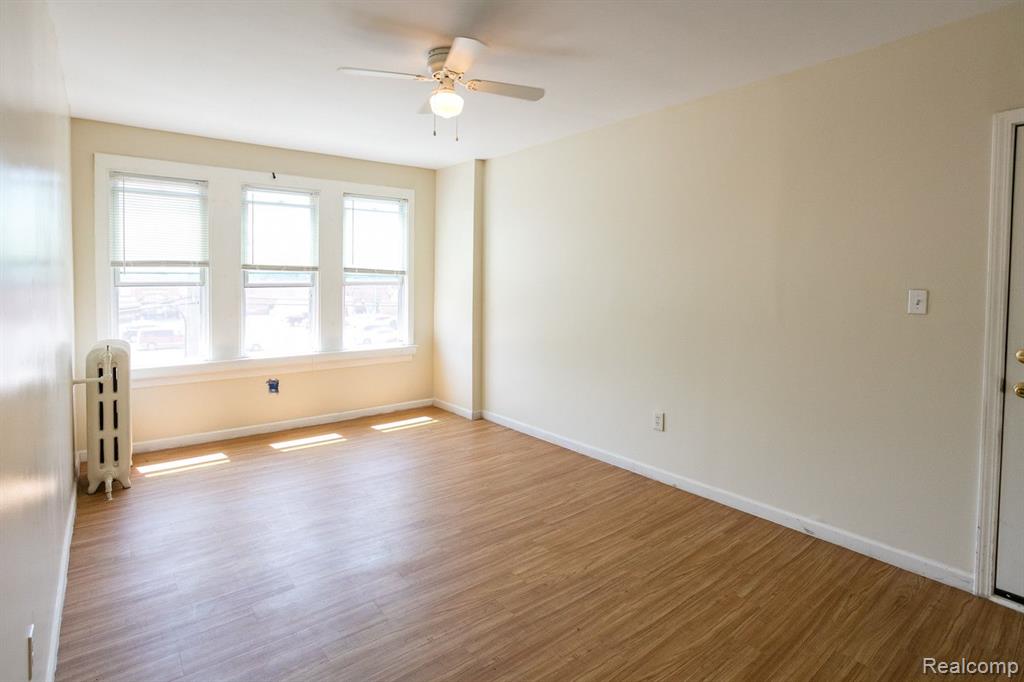 7728 Pitt Street, Detroit, MI 48209 — Photo 24