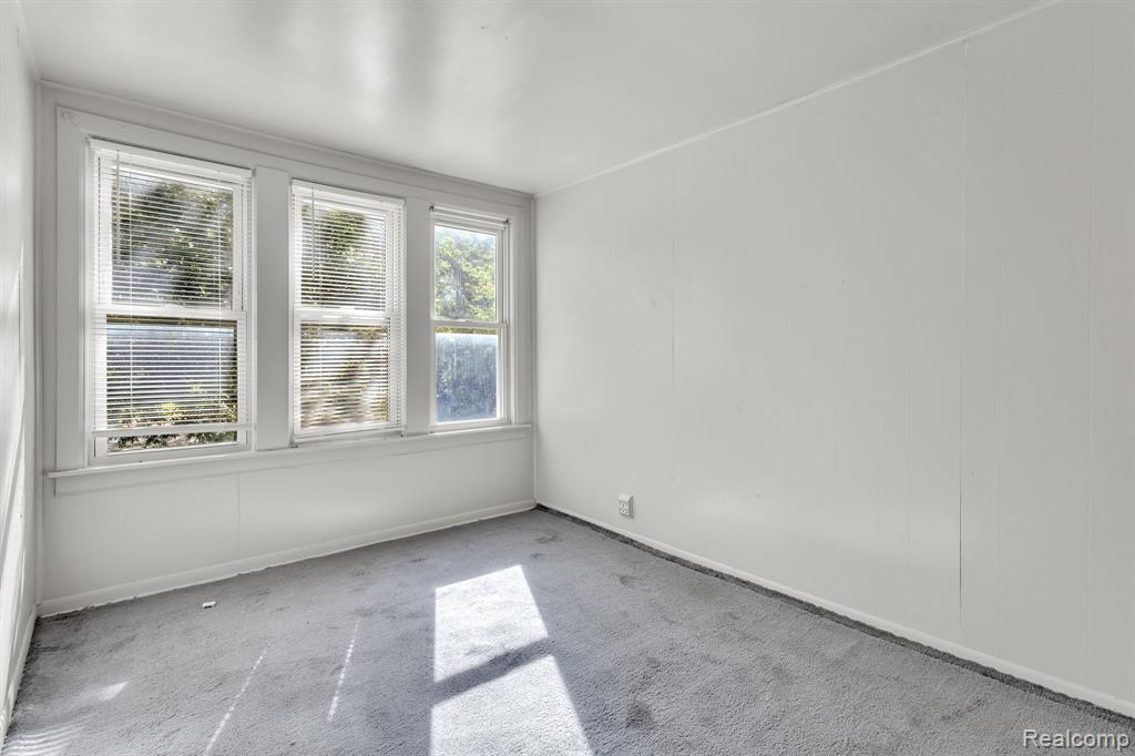 4877 Maynard Street, Detroit, MI 48215 — Photo 25