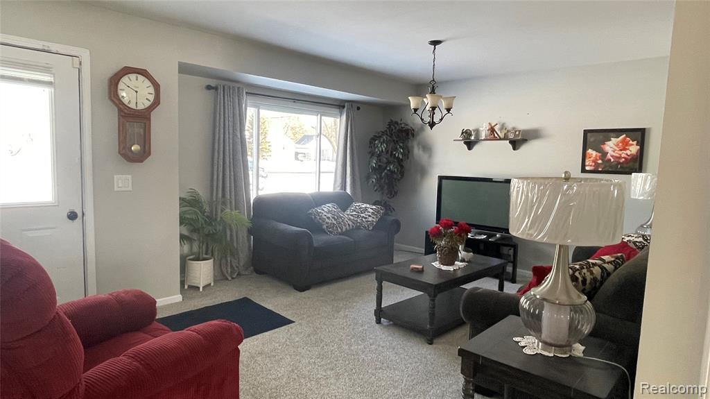 7120 Lapeer Road, Davison, MI 48423 — Photo 5
