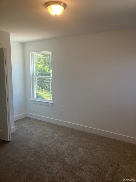 26802 FERGUSON Court, South Lyon, MI 48178 — Photo 5