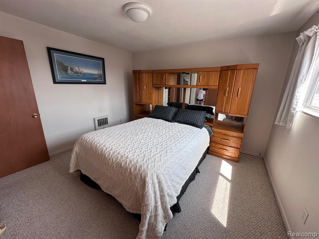 444 N Main Street, 218, Marine, MI — Photo 13
