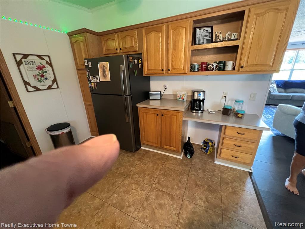 2293 DENNIS Street, Croswell, MI 48422 — Photo 34