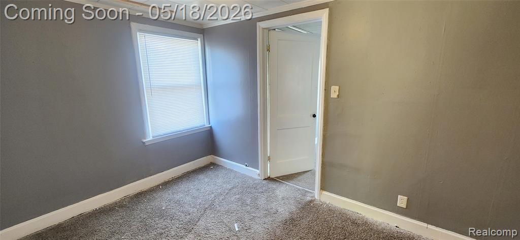 15416 Eastwood Street, Detroit, MI 48205 — Photo 6