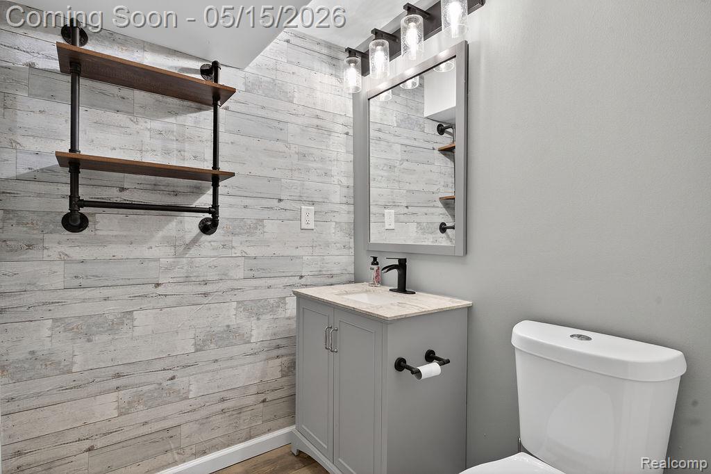 49281 Percheron Drive, Macomb, MI 48042 — Photo 34