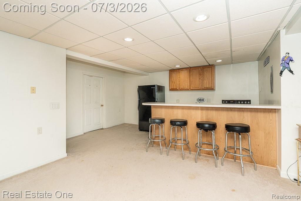 6489 Shoreline Drive, Troy, MI 48085 — Photo 36