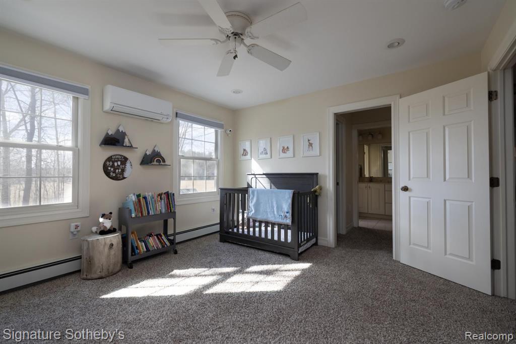 1720 S FORDNEY Road, Hemlock, MI 48626 — Photo 25