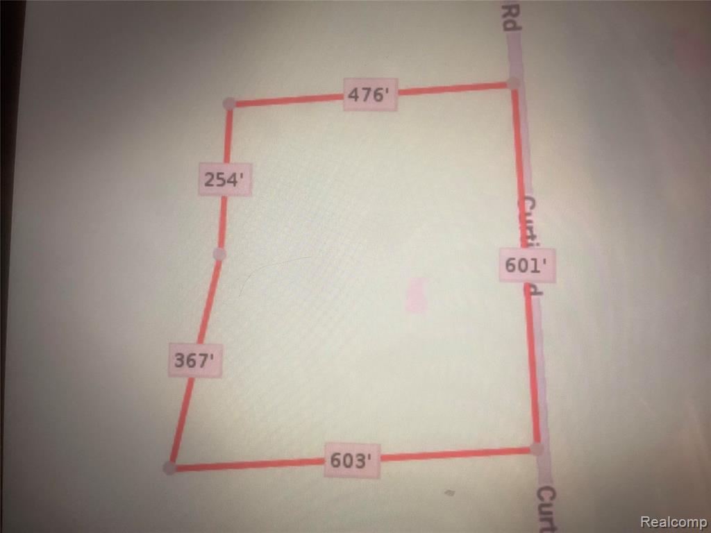 2755 Curtis Road, Leonard, MI 48367 — Photo 57