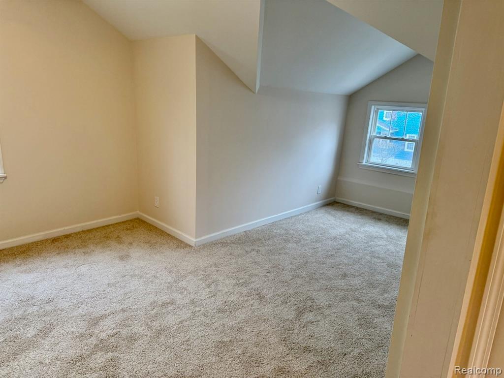 520 W Saratoga Street, Ferndale, MI 48220 — Photo 21