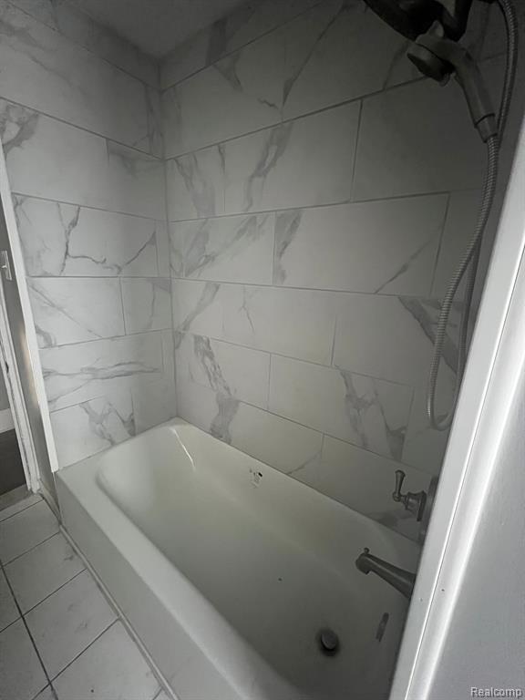 5321 TOWNSEND Street, Detroit, MI 48213 — Photo 10