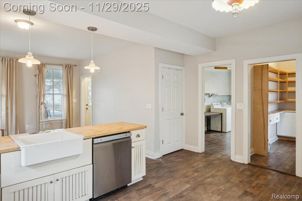 518 Hiscock Street, Ann Arbor, MI 48103 — Photo 15