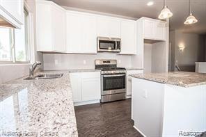 53213 Woodland, Chesterfield, MI 48047 — Photo 6