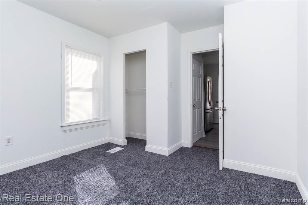 18666 Carrie Street, Detroit, MI 48234 — Photo 18