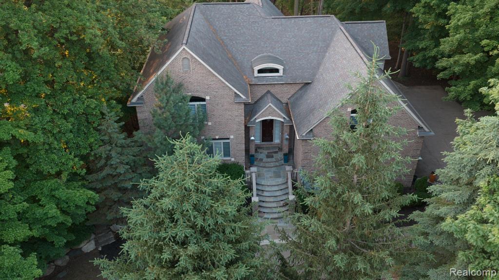 Featured Properties