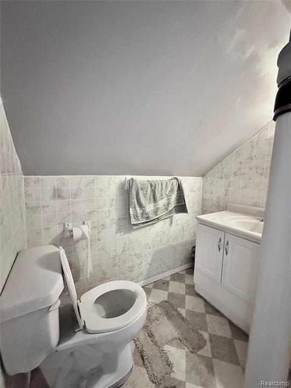 4487 Fredro Street, Hamtramck, MI 48212 — Photo 10