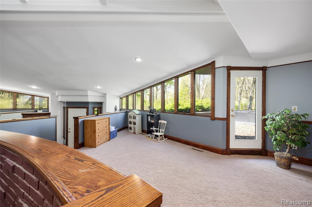 1751 Bird Road, Ortonville, MI 48462 — Photo 13