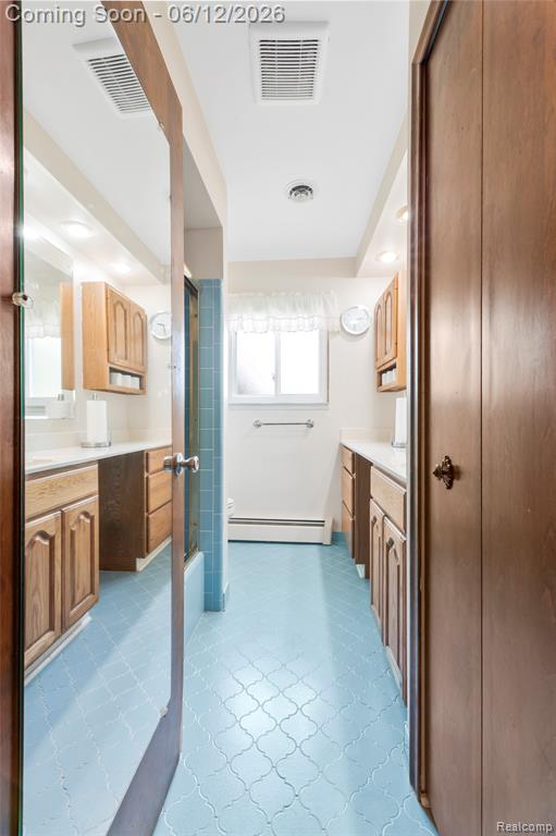36539 Capper Drive, Clinton Twp, MI 48035 — Photo 36