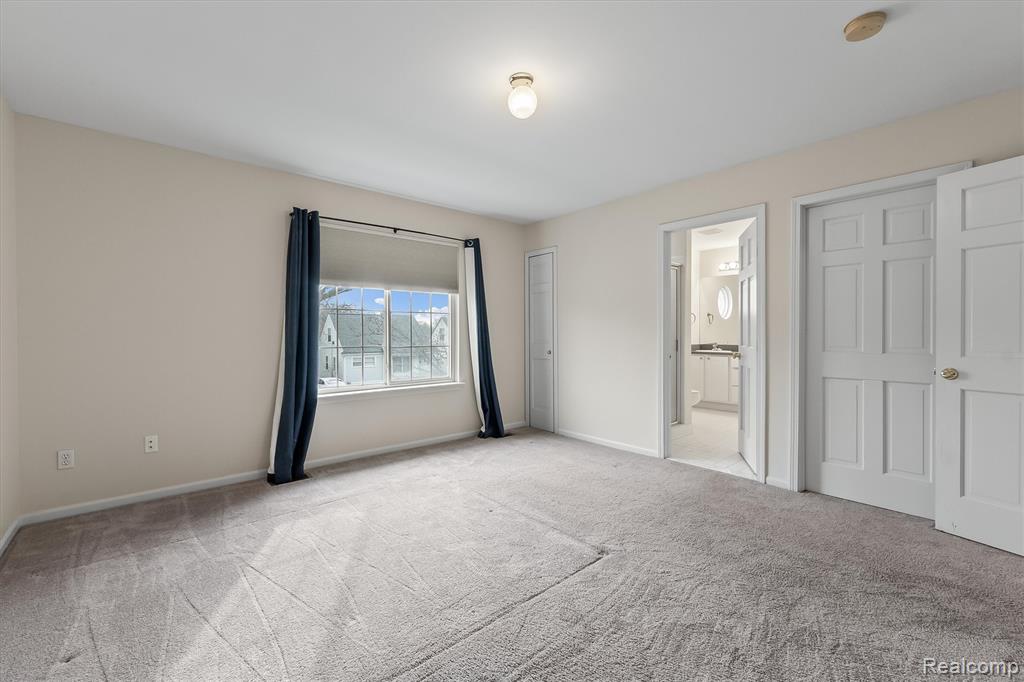 1513 Anne Drive, Royal Oak, MI 48067 — Photo 8