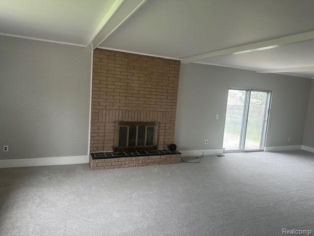 5698 Bingham Drive, Troy, MI 48085 — Photo 3
