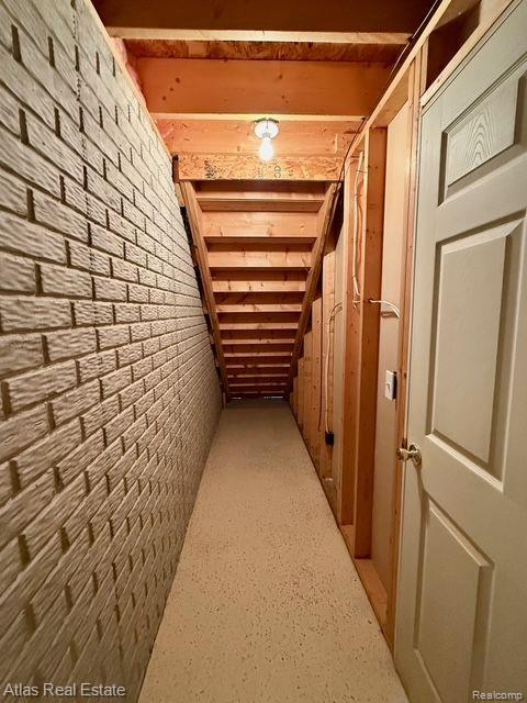 8221 FOX HOLLOW Road, Goodrich Vlg, MI — Photo 32