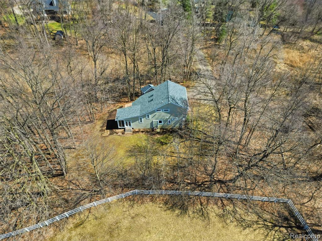 7845 Sleepy Hollow Drive, Northville, MI 48168 — Photo 59