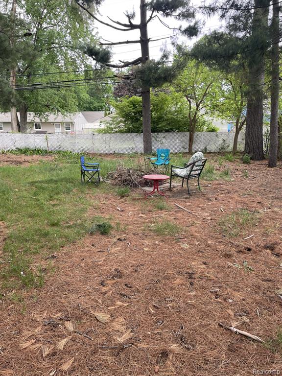 45236 Deshon Street, Utica, MI 48317 — Photo 36
