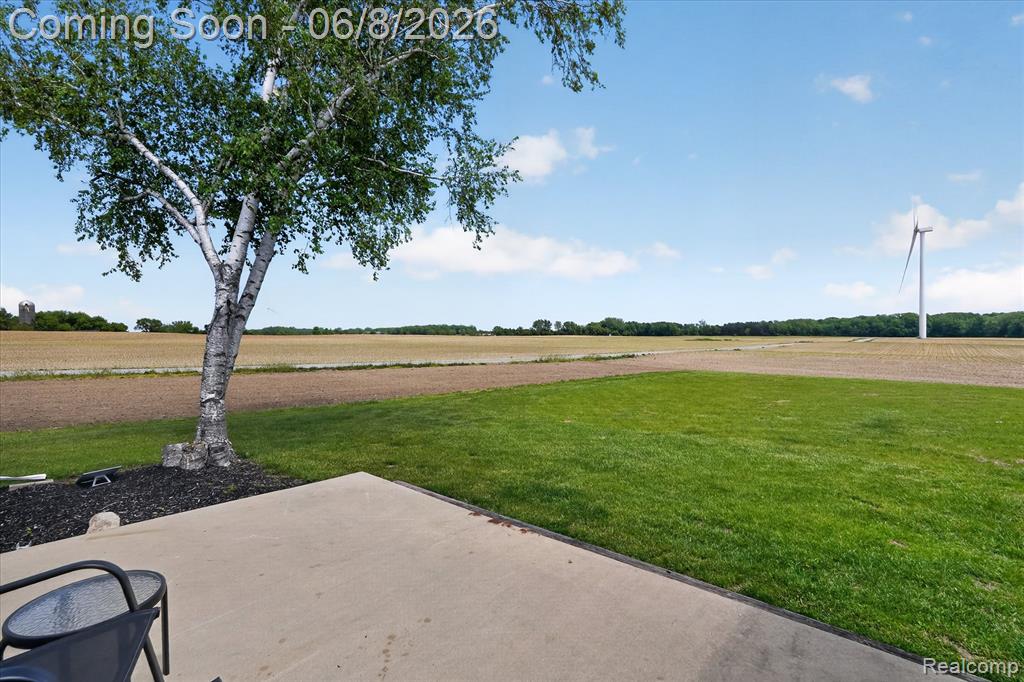 2769 Higgins Road, Vassar, MI 48768 — Photo 47
