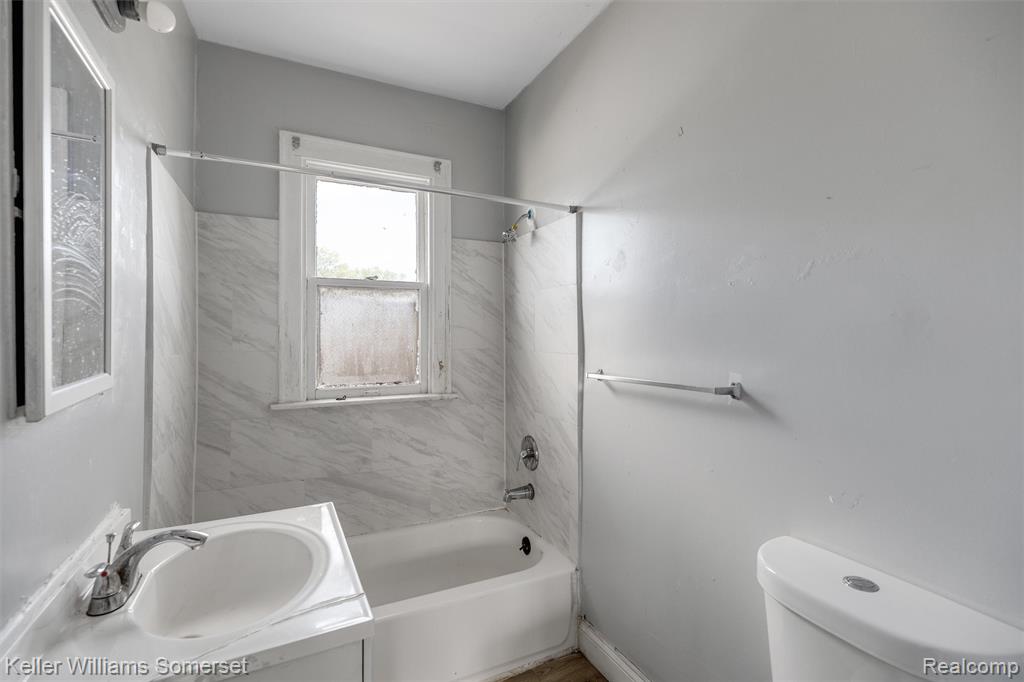 15766 Ferguson Street, Detroit, MI 48227 — Photo 21