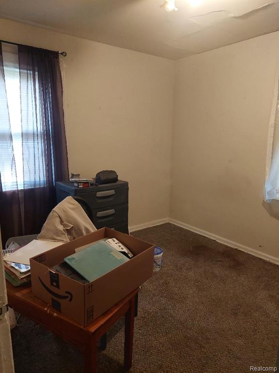 8666 Patton Street, Detroit, MI 48228 — Photo 5