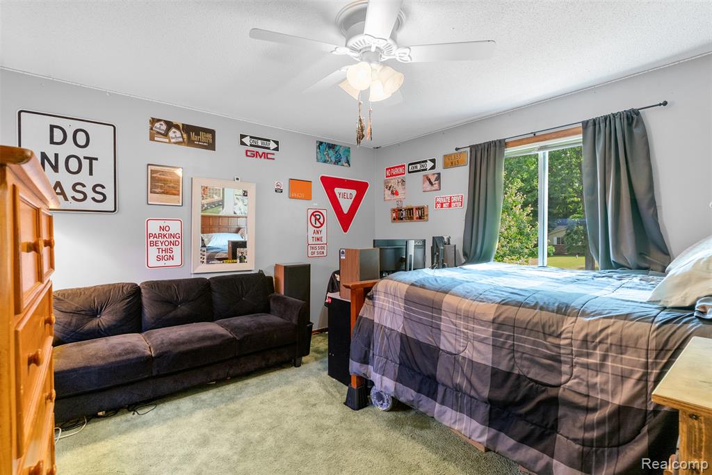 13256 Pine Valley Drive, Clio, MI 48420 — Photo 37