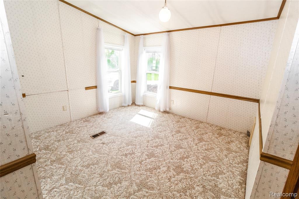 3800 Klam Road, Columbiaville, MI 48421 — Photo 11