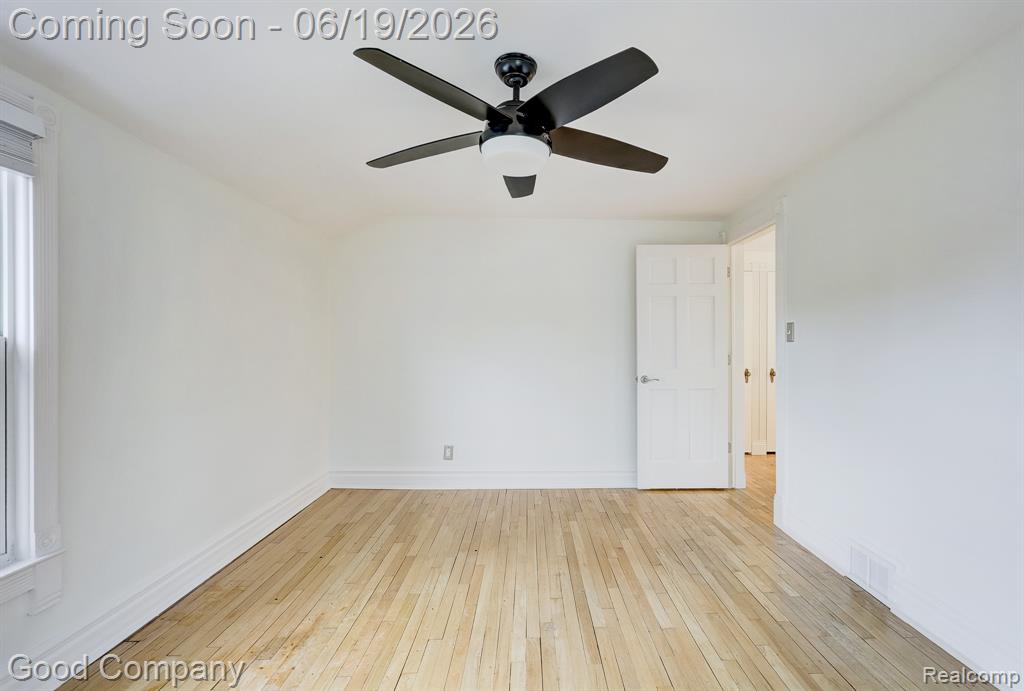 831 W Breckenridge Street, Ferndale, MI 48220 — Photo 32