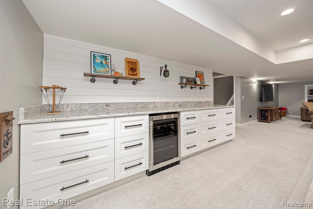 49159 Gaviota Lane, Macomb, MI 48044 — Photo 47