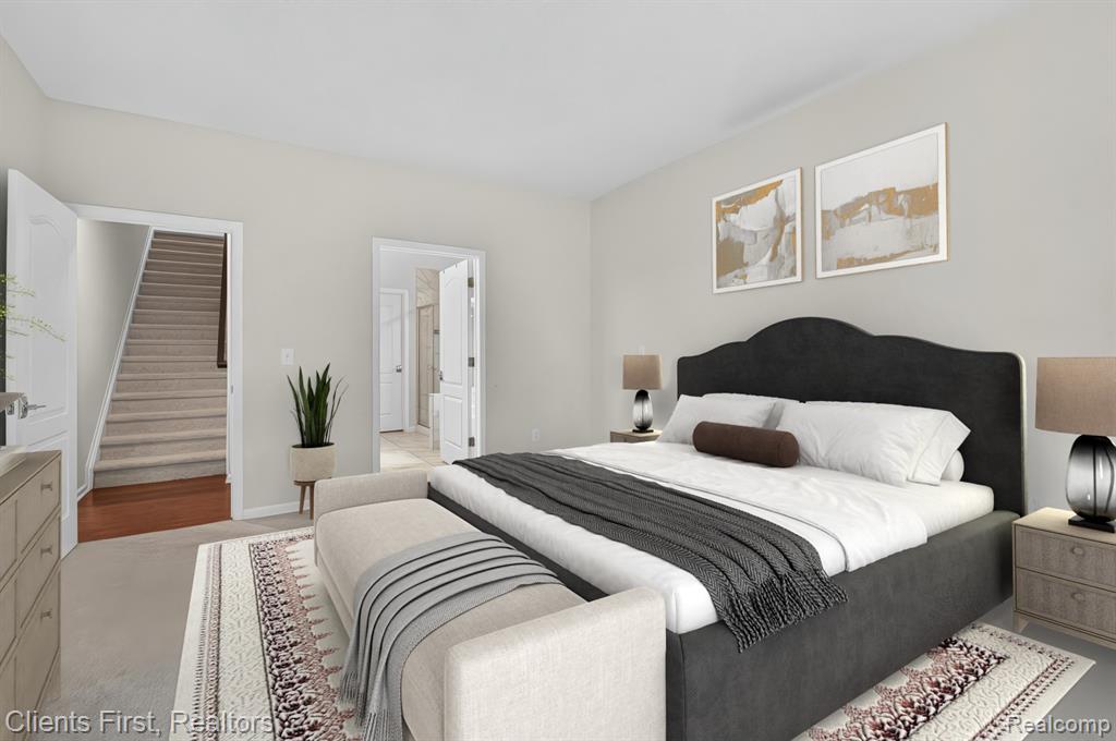 4699 Bingham Road, Canton, MI 48188 — Photo 27