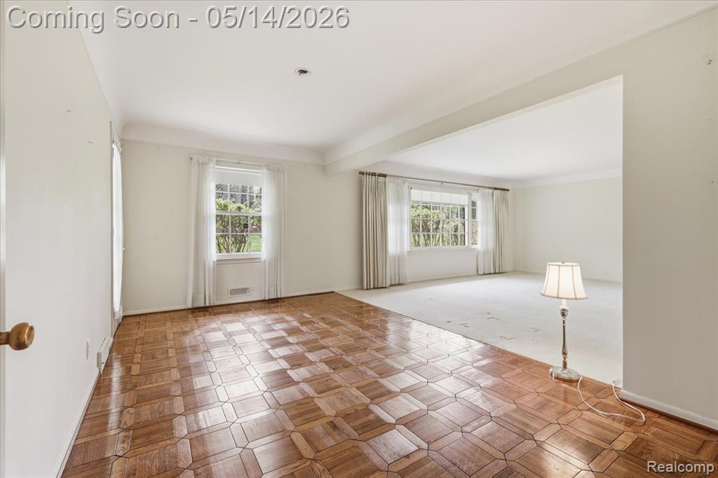 1509 Sodon Lake Drive, Bloomfield Hills, MI 48302 — Photo 9