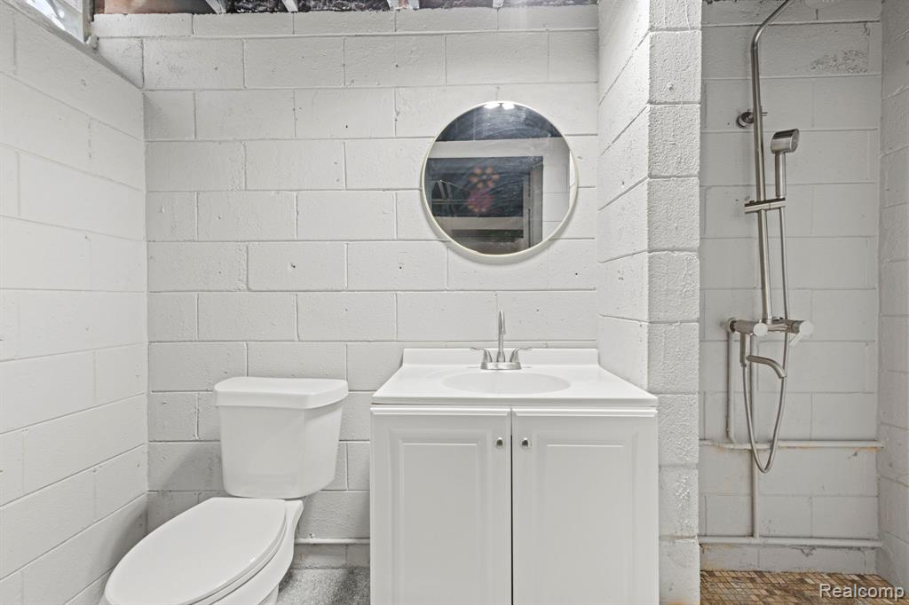 32104 Claeys Drive, Warren, MI 48093 — Photo 24