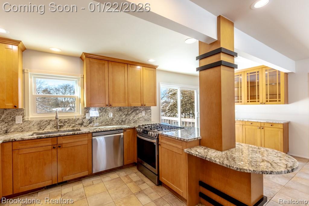 4188 Loch Drive, Highland, MI — Photo 19