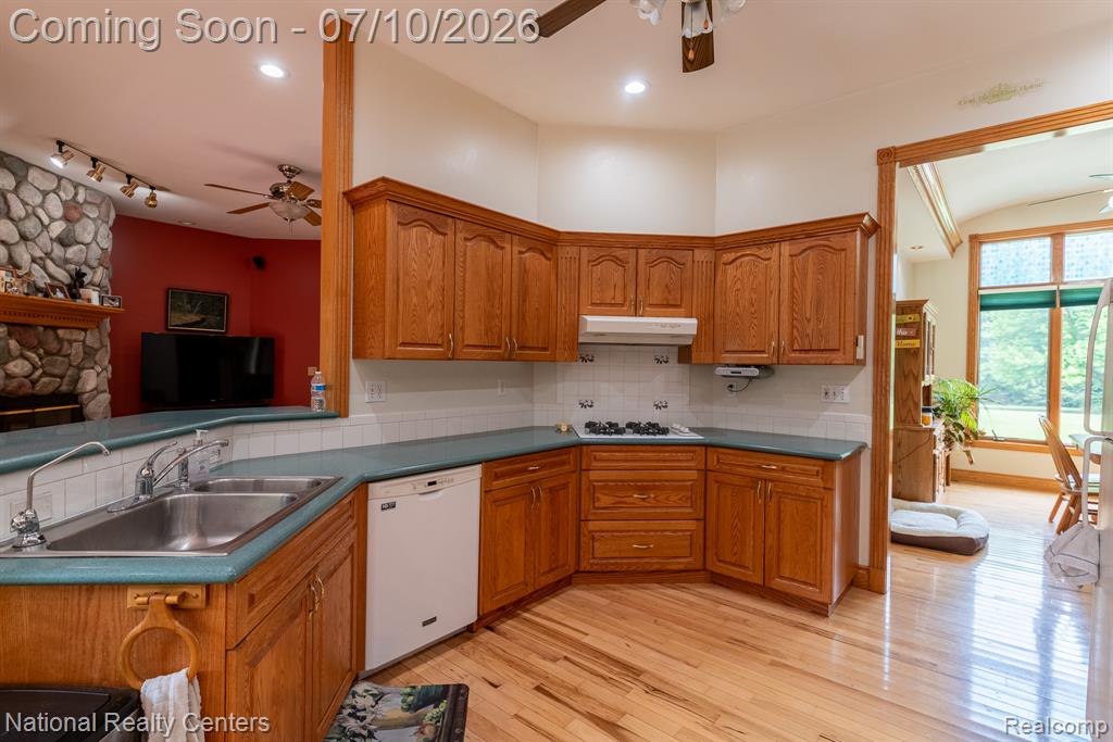 5315 Remer Road, China, MI — Photo 7