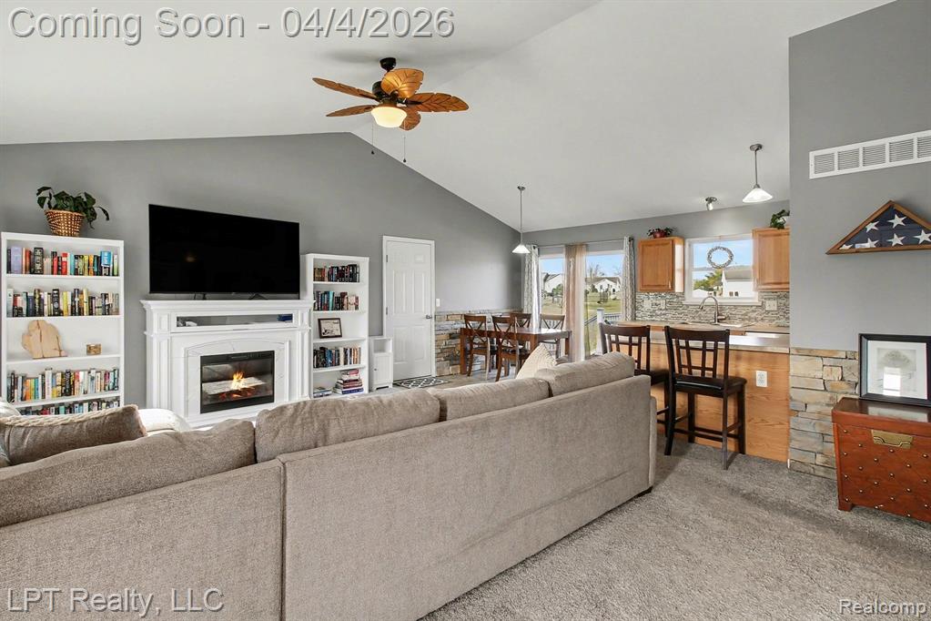 6632 Hanna Court, Byron, MI 48418 — Photo 3