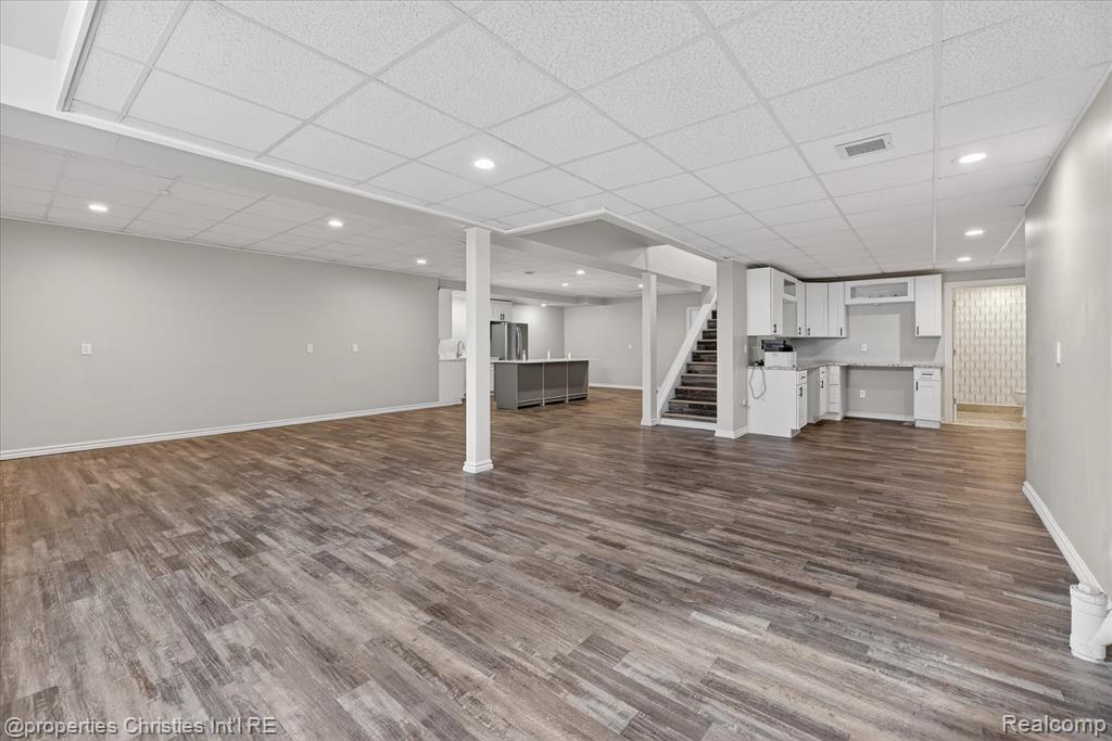 46625 Saltz Road, Canton, MI 48187 — Photo 49
