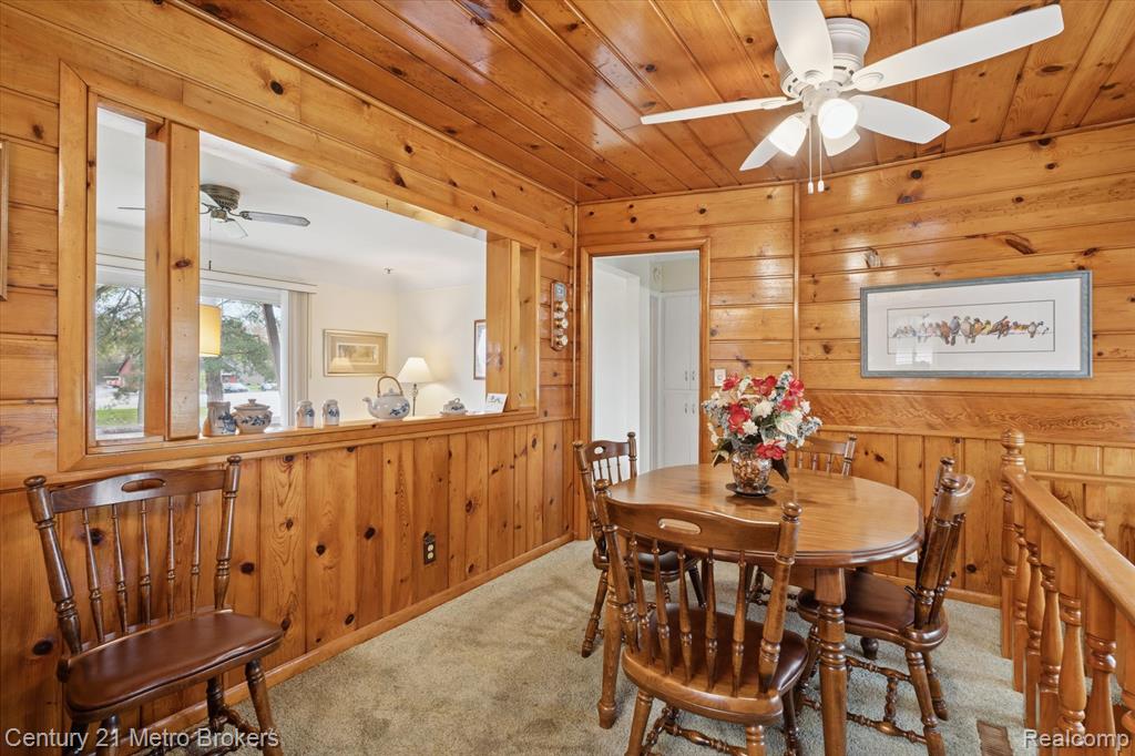 4466 S Center Road, Burton, MI 48519 — Photo 17