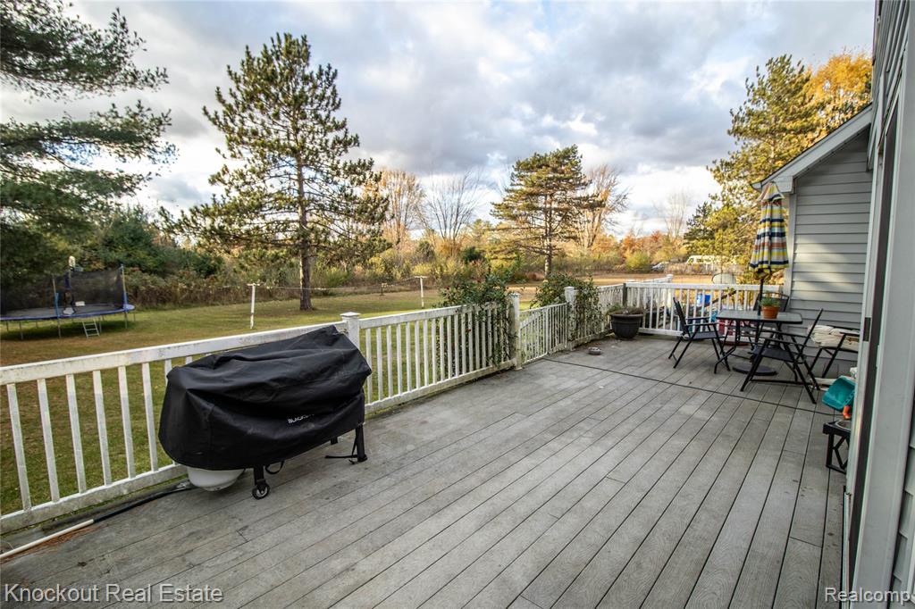 11435 Duffield Road, Montrose, MI 48457 — Photo 40