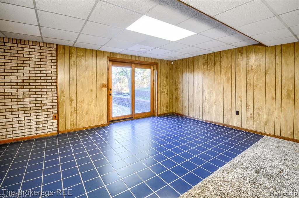 3714 LUM Road, Attica, MI 48412 — Photo 49