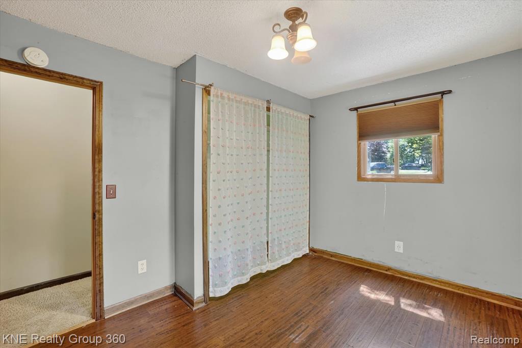 751 Maury Place, Howell, MI 48843 — Photo 17